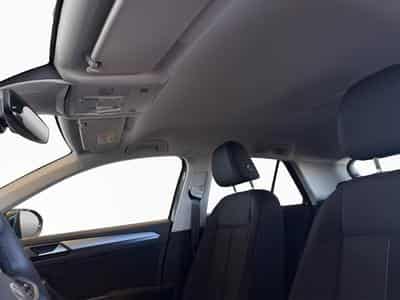 VW T-Roc LIFE (2026) - Photo 15
