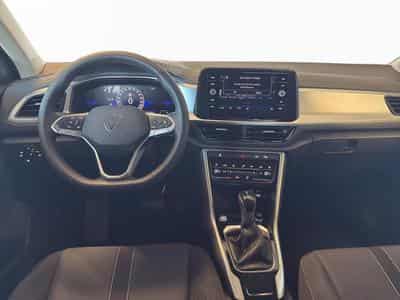 VW T-Roc LIFE (2026) - Photo 2