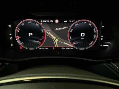 Skoda Fabia Monte-Carlo+DSG+Park&Go+P.Charging+Pano+Navi (2024) - Photo 13