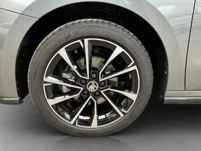 Skoda Fabia Monte-Carlo+DSG+Park&Go+P.Charging+Pano+Navi (2024) - Photo 8