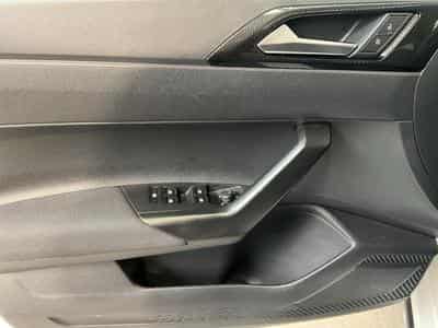 VW Taigo Life+DSG+Led+TopPaket+Navi (2022) - Photo 14