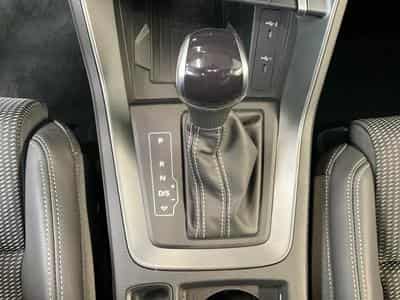 Audi Q3 SB+S-line+Quattro+S-Tronic+P.Premium+Pano+StandHeizung (2025) - Photo 12