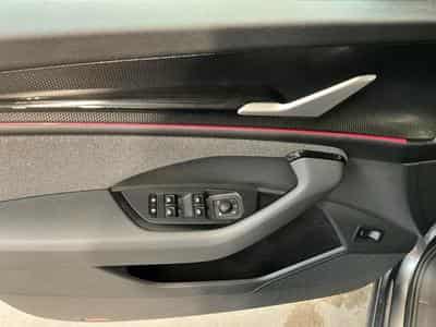 Skoda Kodiaq Selection+DSG+LED+P.Conv.+P.Ass.+AHK (2025) - Photo 10