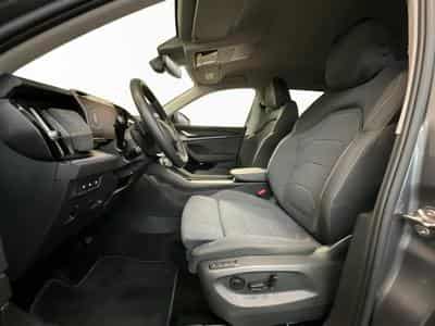 Skoda Kodiaq Selection+DSG+LED+P.Conv.+P.Ass.+AHK (2025) - Photo 11