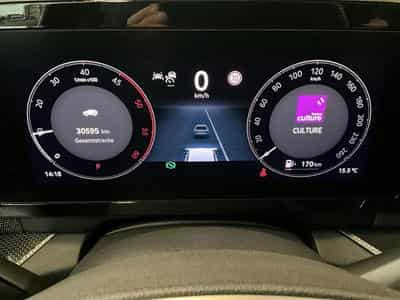 Skoda Kodiaq Selection+DSG+LED+P.Conv.+P.Ass.+AHK (2025) - Photo 13