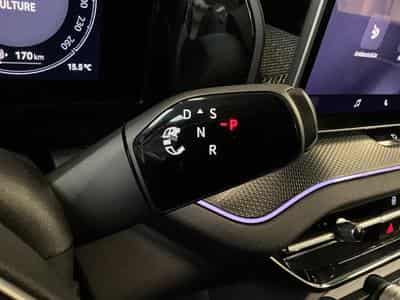 Skoda Kodiaq Selection+DSG+LED+P.Conv.+P.Ass.+AHK (2025) - Photo 14
