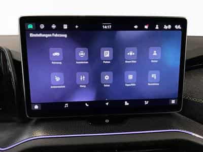 Skoda Kodiaq Selection+DSG+LED+P.Conv.+P.Ass.+AHK (2025) - Photo 15