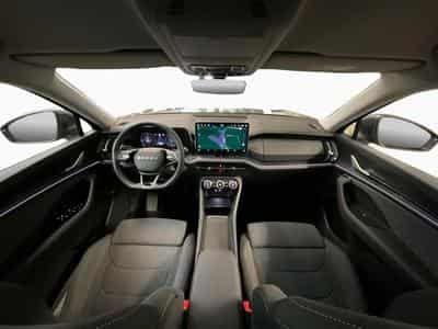 Skoda Kodiaq Selection+DSG+LED+P.Conv.+P.Ass.+AHK (2025) - Photo 2