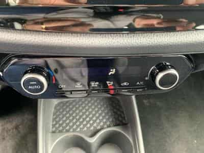 Toyota Aygo X play + comfort pack (2025) - Photo 10