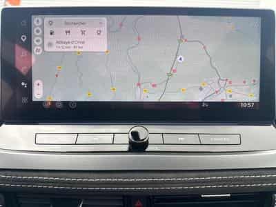 Toyota Aygo X play + comfort pack (2025) - Photo 15