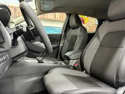 Nissan Qashqai Qashqai 1.3 158cv Hyb-Ess Auto N-CONNECTA (Neuf) (2026) - Photo 5