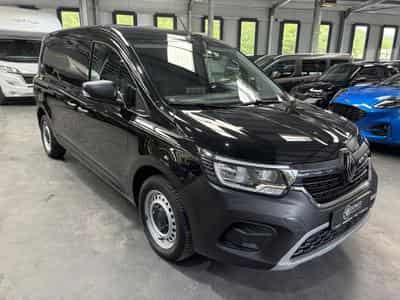 Renault Kangoo 1.5 dCi Advence Van L2 (2025) - Photo 1