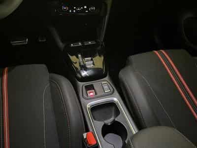 Opel Corsa 1.2 Turbo 96kW S/S Auto GS Line (2023) - Photo 10
