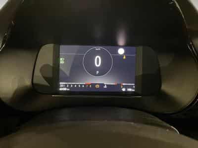Opel Corsa 1.2 Turbo 96kW S/S Auto GS Line (2023) - Photo 2
