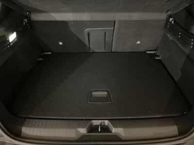Opel Astra 1.2 Turbo 81kW S/S Elegance (2023) - Photo 12