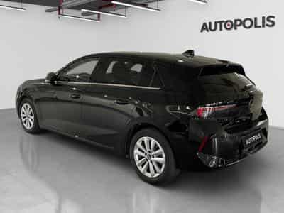 Opel Astra 1.2 Turbo 81kW S/S Elegance (2023) - Photo 13