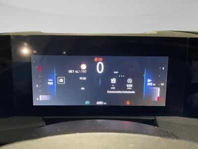 Opel Astra 1.2 Turbo 81kW S/S Elegance (2023) - Photo 2