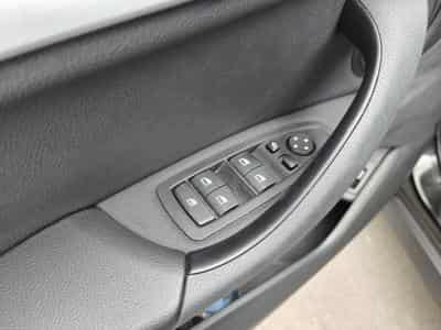 BMW X1 X1 XDRIVE25e CARPLAY GPS CUIR LED SIEGES CHAUFF (2021) - Photo 15