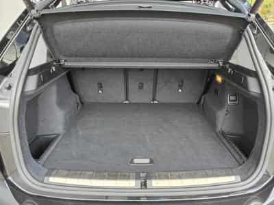 BMW X1 X1 XDRIVE25e CARPLAY GPS CUIR LED SIEGES CHAUFF (2021) - Photo 9
