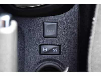 Renault Captur 0.9 TCe REGUL GPS PDC 1° MAIN (2019) - Photo 14