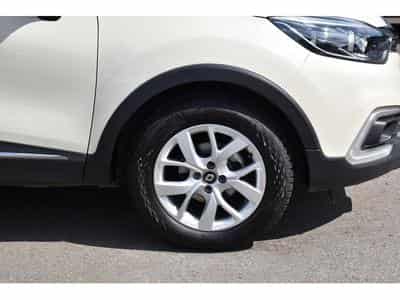 Renault Captur 0.9 TCe REGUL GPS PDC 1° MAIN (2019) - Photo 5