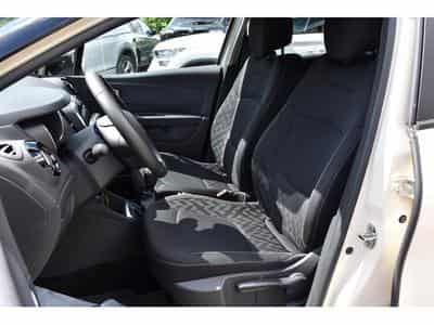 Renault Captur 0.9 TCe REGUL GPS PDC 1° MAIN (2019) - Photo 6