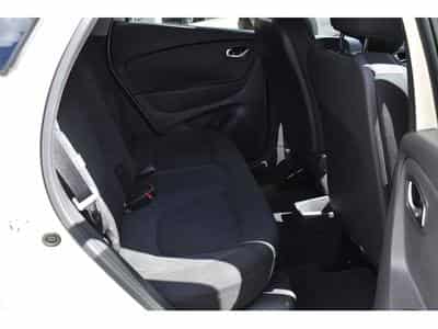 Renault Captur 0.9 TCe REGUL GPS PDC 1° MAIN (2019) - Photo 8