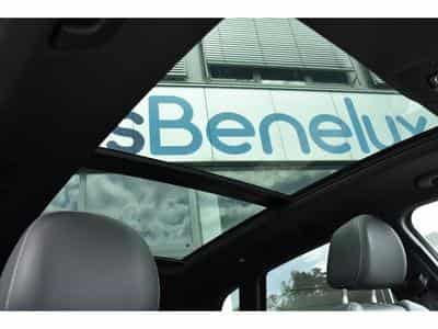 Audi Q5 55 TFSIe Quattro S-Line S-Tronic SUSP PNEU PANO B&O ATT RMQ (2021) - Photo 10