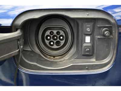 Audi Q5 55 TFSIe Quattro S-Line S-Tronic SUSP PNEU PANO B&O ATT RMQ (2021) - Photo 6
