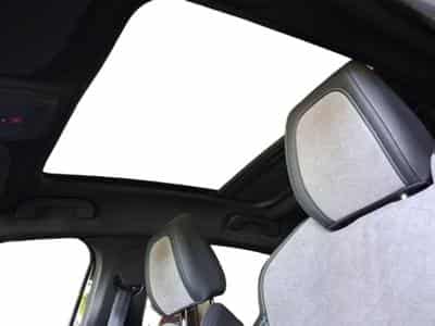 PEUGEOT 208 e-208 136ch GT (2021) - Foto 12