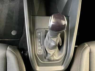Audi A1 SB+Advanced+30TFSI+S-Tronic+LED+P.Business+ (2025) - Foto 12