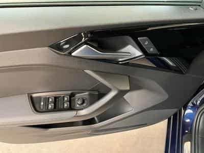 Audi A1 SB+Advanced+30TFSI+S-Tronic+LED+P.Business+ (2025) - Foto 14
