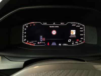 Cupra Formentor VZ+DSG+4Drive+Pano+Navi (2024) - Foto 11