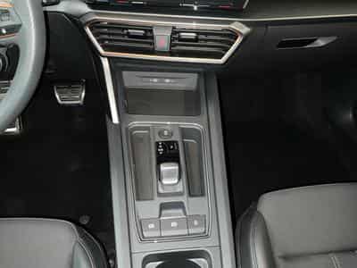 Cupra Formentor VZ+DSG+4Drive+Pano+Navi (2024) - Foto 12