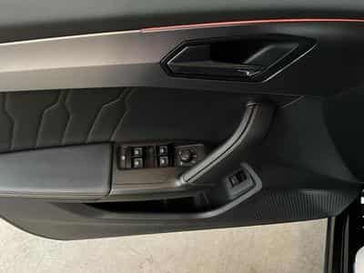 Cupra Formentor VZ+DSG+4Drive+Pano+Navi (2024) - Foto 14