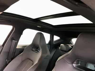 Cupra Formentor VZ+DSG+4Drive+Pano+Navi (2024) - Foto 15