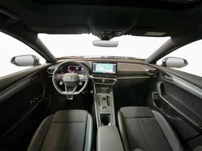 Cupra Formentor VZ+DSG+4Drive+Pano+Navi (2024) - Foto 2