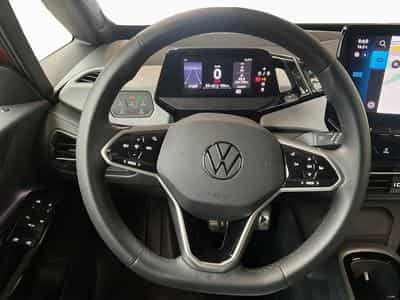 VW ID.3 77kWh+Pro-S-TOUR+Navi+Head.Up (2023) - Foto 10