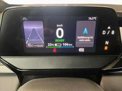 VW ID.3 77kWh+Pro-S-TOUR+Navi+Head.Up (2023) - Foto 11