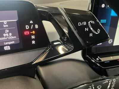 VW ID.3 77kWh+Pro-S-TOUR+Navi+Head.Up (2023) - Foto 12