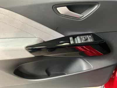 VW ID.3 77kWh+Pro-S-TOUR+Navi+Head.Up (2023) - Foto 14