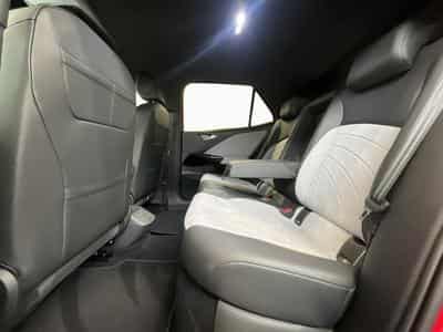 VW ID.3 77kWh+Pro-S-TOUR+Navi+Head.Up (2023) - Foto 15