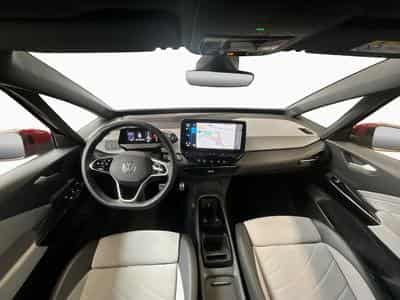 VW ID.3 77kWh+Pro-S-TOUR+Navi+Head.Up (2023) - Foto 2