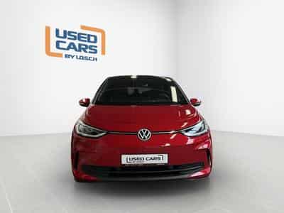 VW ID.3 77kWh+Pro-S-TOUR+Navi+Head.Up (2023) - Foto 3