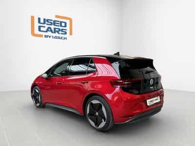 VW ID.3 77kWh+Pro-S-TOUR+Navi+Head.Up (2023) - Foto 6