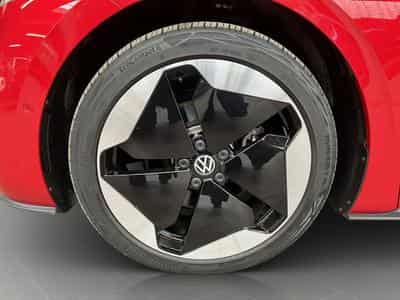 VW ID.3 77kWh+Pro-S-TOUR+Navi+Head.Up (2023) - Foto 8