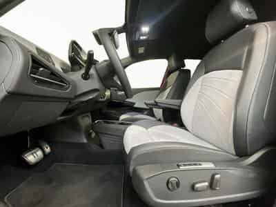 VW ID.3 77kWh+Pro-S-TOUR+Navi+Head.Up (2023) - Foto 9
