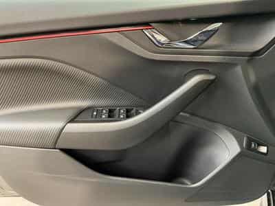 Skoda Kamiq Monte-Carlo+DSG+LED+P.Assisted+P.Park&Go (2025) - Foto 10