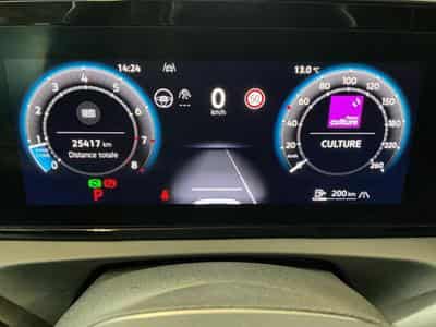 VW Tiguan R-Line+DSG+4Motion+AHK+P.Info+P.Design+MatrixHD (2025) - Foto 13