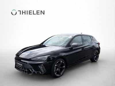 CUPRA Leon 1.5 eTSI/Navi/SHZ/18"Alu/Side-Assist/Kamera (2025) - Foto 1